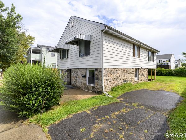 50 Victory , Unit 1, Stamford, CT 06902