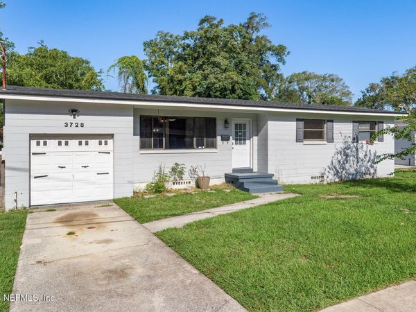 3728 ROGERO Road, Jacksonville, FL 32277