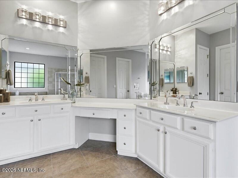 2388 Country Side Drive, Fleming Island, FL 32003 Photo