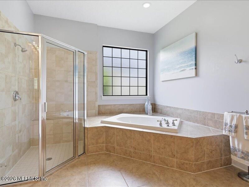 2388 Country Side Drive, Fleming Island, FL 32003 Photo