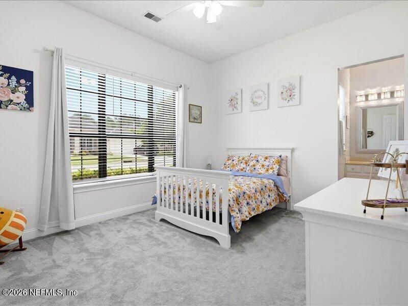 2388 Country Side Drive, Fleming Island, FL 32003 Photo