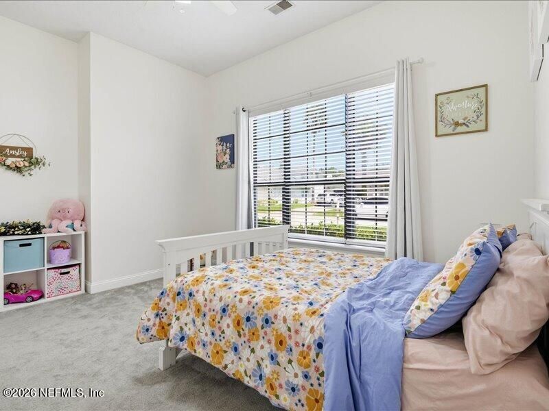 2388 Country Side Drive, Fleming Island, FL 32003 Photo