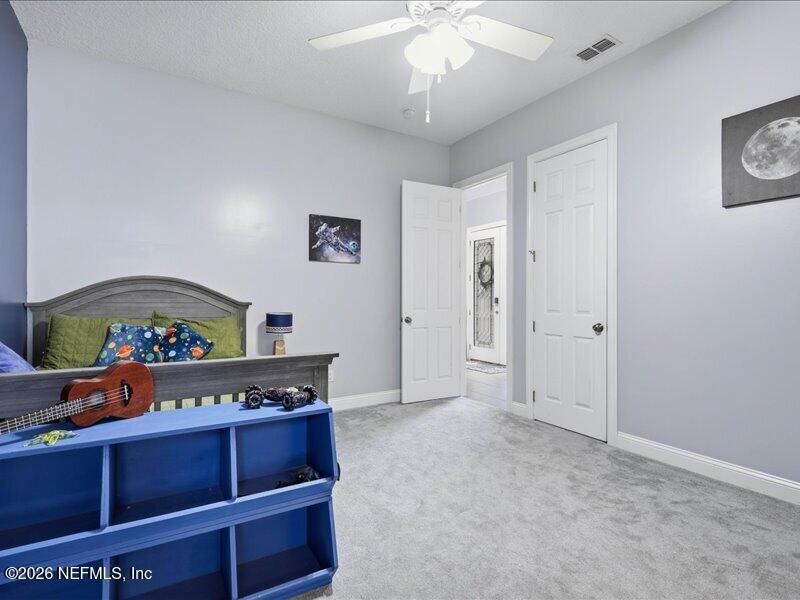 2388 Country Side Drive, Fleming Island, FL 32003 Photo