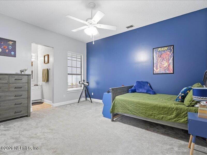 2388 Country Side Drive, Fleming Island, FL 32003 Photo