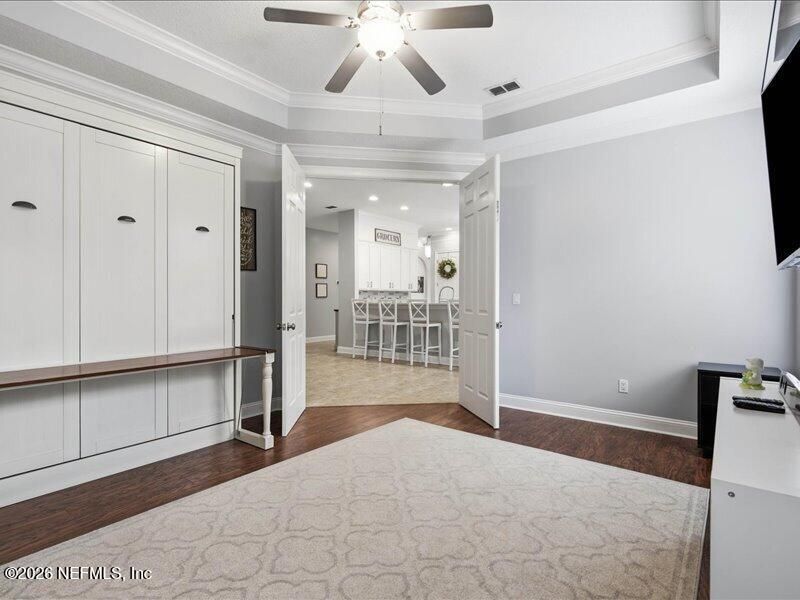 2388 Country Side Drive, Fleming Island, FL 32003 Photo