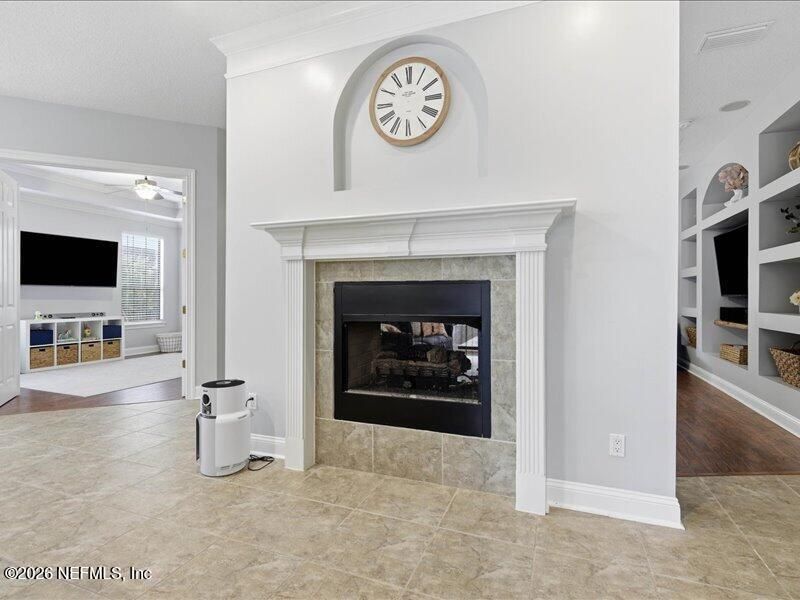 2388 Country Side Drive, Fleming Island, FL 32003 Photo