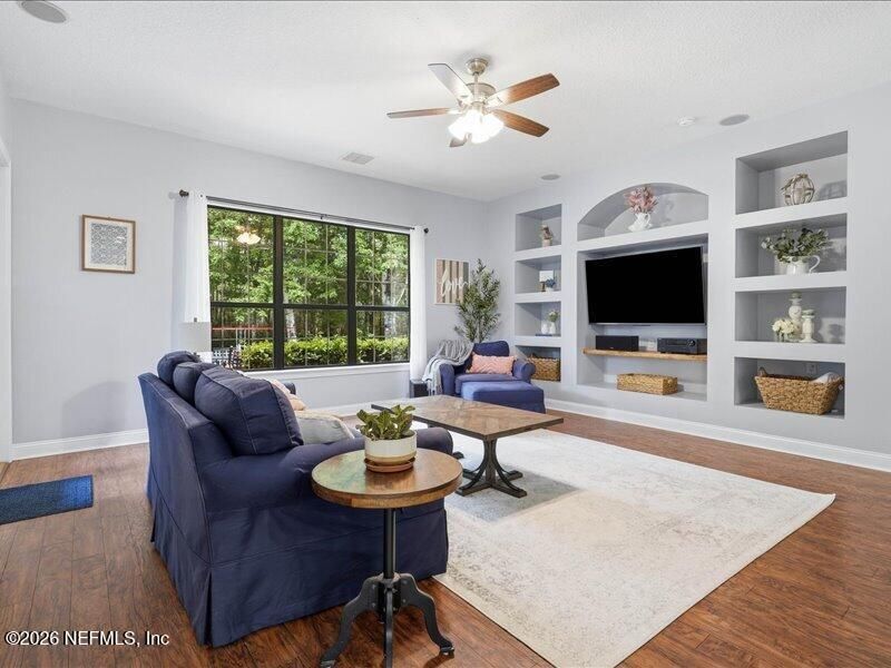 2388 Country Side Drive, Fleming Island, FL 32003 Photo