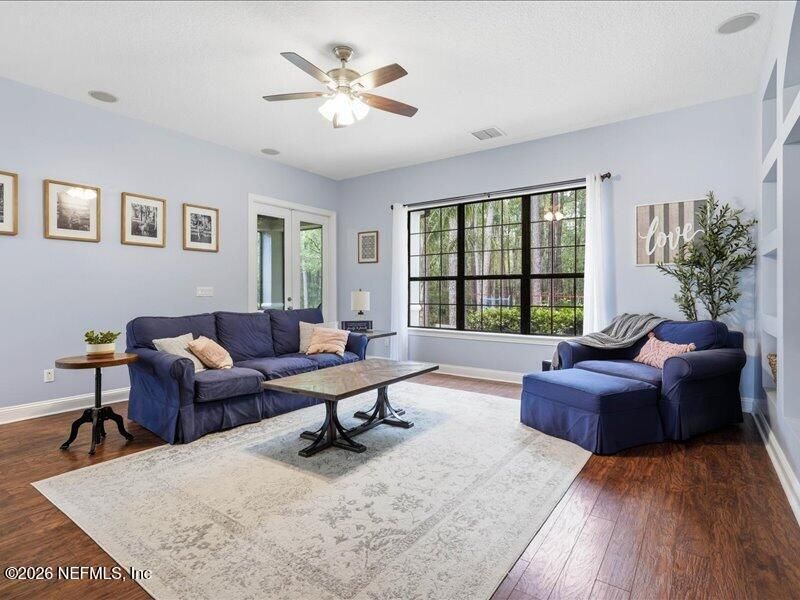 2388 Country Side Drive, Fleming Island, FL 32003 Photo