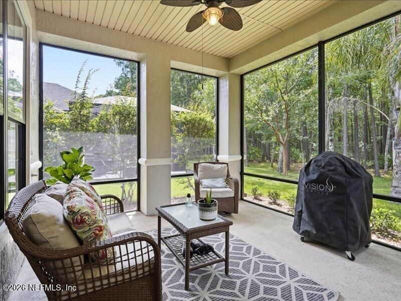 2388 Country Side Drive, Fleming Island, FL 32003 Photo
