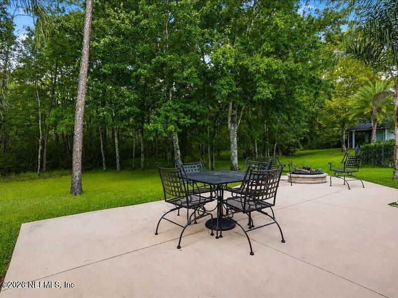 2388 Country Side Drive, Fleming Island, FL 32003 Photo