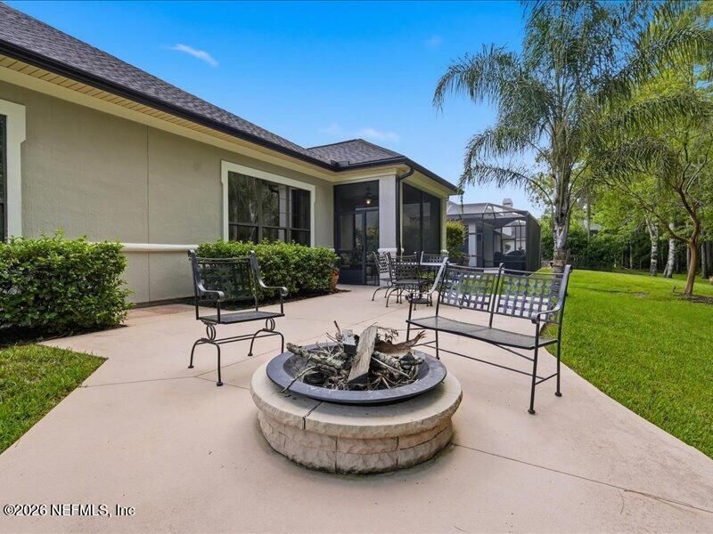 2388 Country Side Drive, Fleming Island, FL 32003 Photo