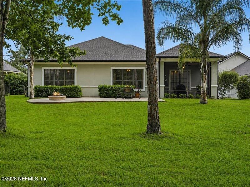 2388 Country Side Drive, Fleming Island, FL 32003 Photo