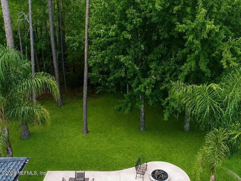 2388 Country Side Drive, Fleming Island, FL 32003 Photo
