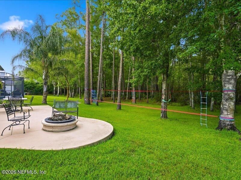 2388 Country Side Drive, Fleming Island, FL 32003 Photo