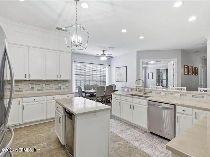 2388 Country Side Drive, Fleming Island, FL 32003 Photo