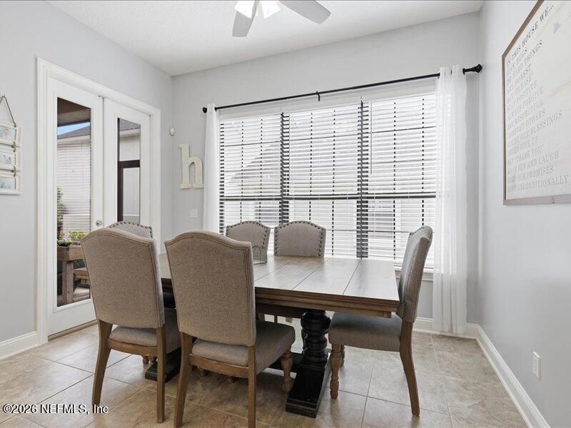 2388 Country Side Drive, Fleming Island, FL 32003 Photo