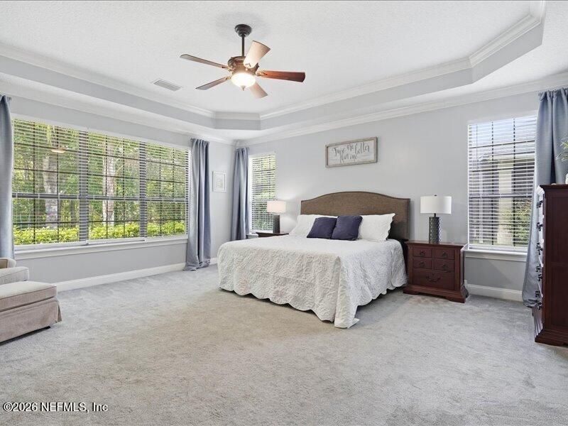 2388 Country Side Drive, Fleming Island, FL 32003 Photo