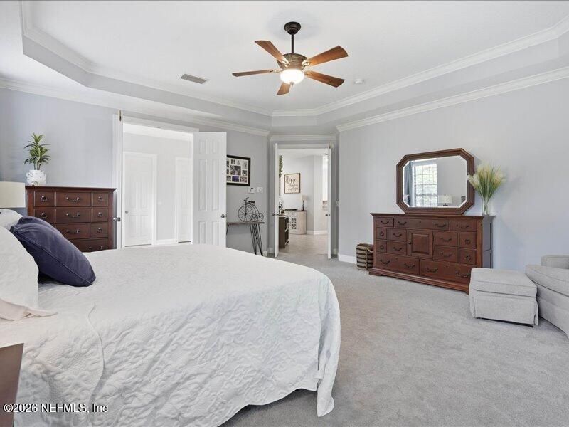 2388 Country Side Drive, Fleming Island, FL 32003 Photo