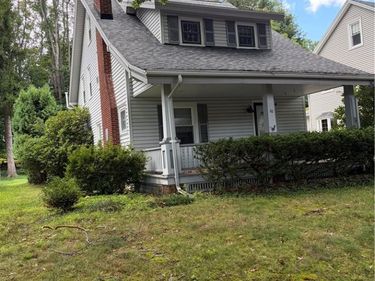 10 E Clyde Avenue N, Jamestown, NY 14701
