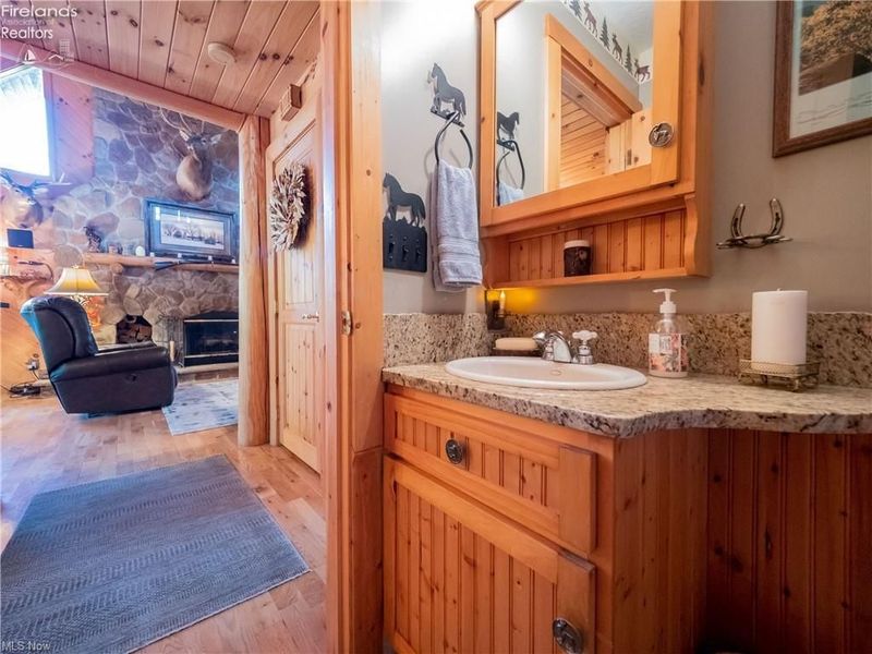 1491 Vesta Rd, Wakeman, OH 44889 Photo 10