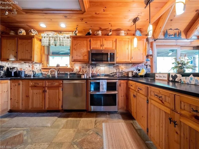 1491 Vesta Rd, Wakeman, OH 44889 Photo 11