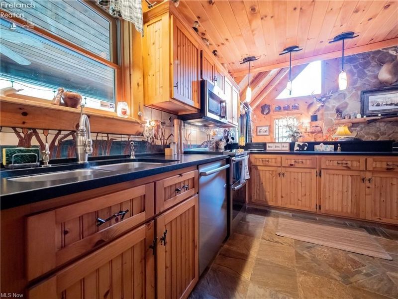 1491 Vesta Rd, Wakeman, OH 44889 Photo 12