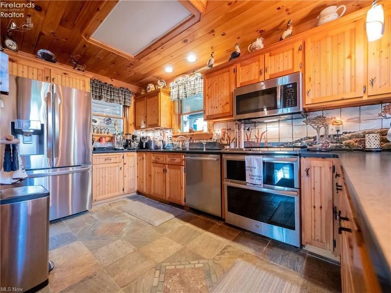 1491 Vesta Rd, Wakeman, OH 44889 Photo 13