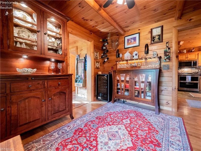 1491 Vesta Rd, Wakeman, OH 44889 Photo 14