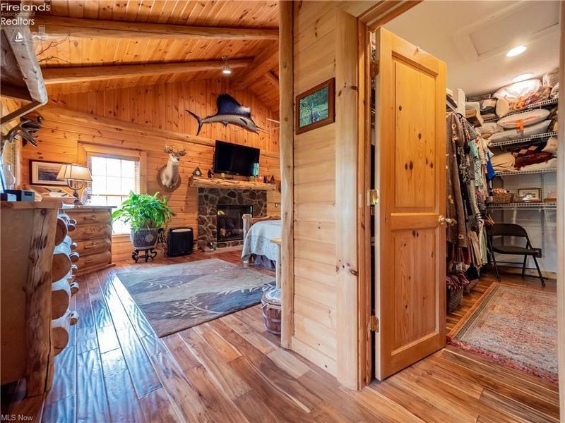 1491 Vesta Rd, Wakeman, OH 44889 Photo 15
