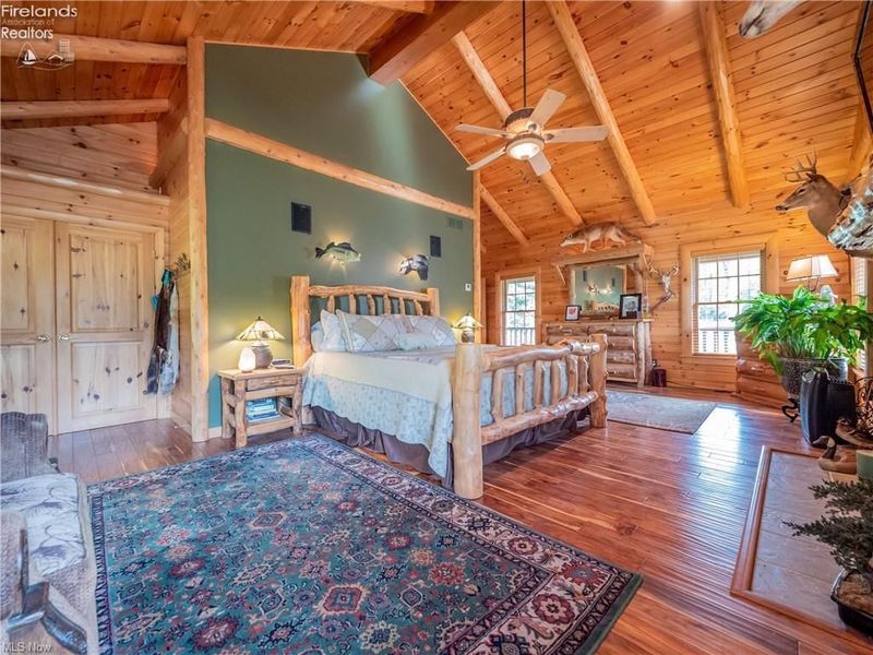 1491 Vesta Rd, Wakeman, OH 44889 Photo 17