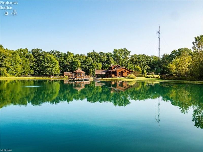 1491 Vesta Rd, Wakeman, OH 44889 Photo 2