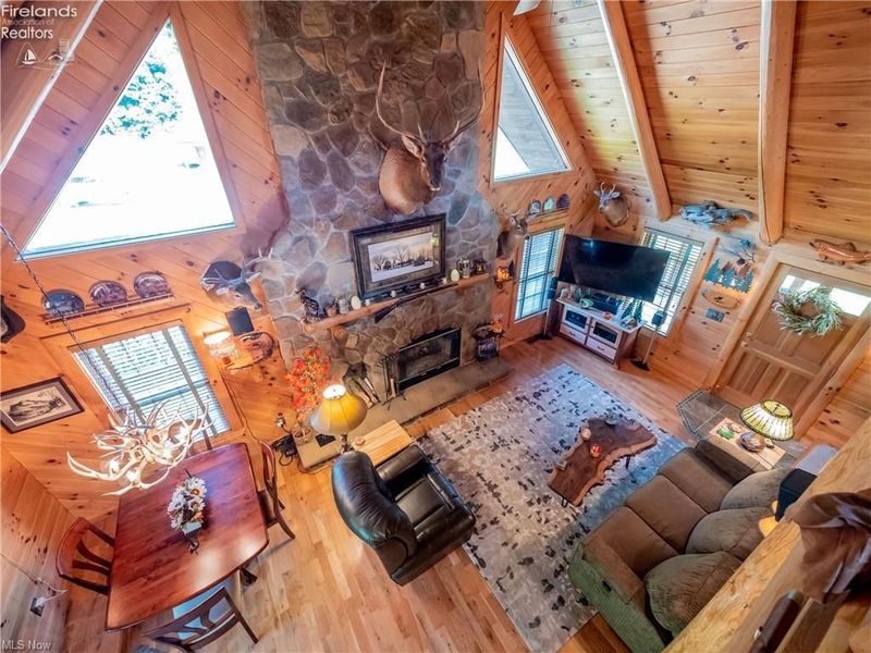 1491 Vesta Rd, Wakeman, OH 44889 Photo 20
