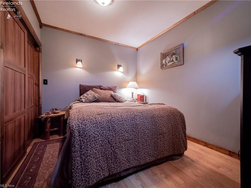 1491 Vesta Rd, Wakeman, OH 44889 Photo 21