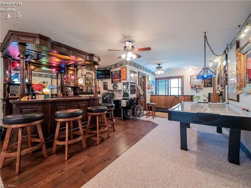 1491 Vesta Rd, Wakeman, OH 44889 Photo 22
