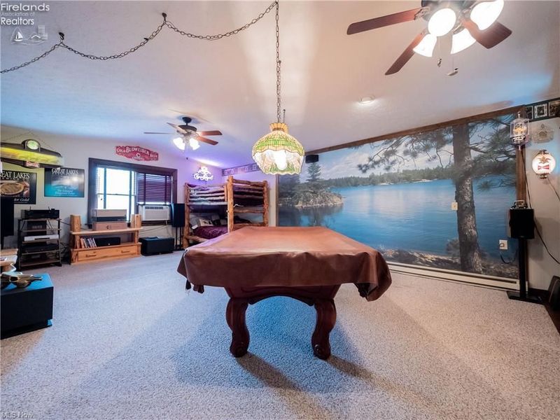 1491 Vesta Rd, Wakeman, OH 44889 Photo 23