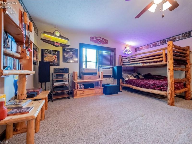 1491 Vesta Rd, Wakeman, OH 44889 Photo 24