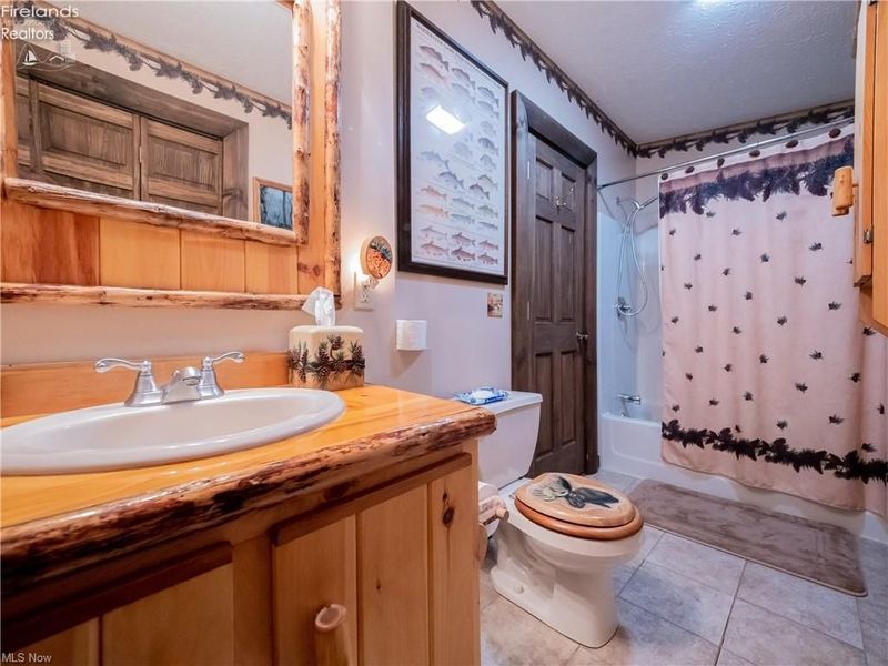 1491 Vesta Rd, Wakeman, OH 44889 Photo 25