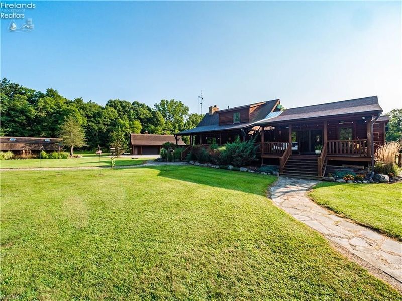 1491 Vesta Rd, Wakeman, OH 44889 Photo 26