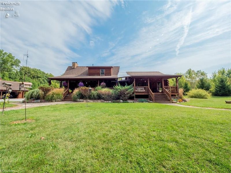 1491 Vesta Rd, Wakeman, OH 44889 Photo 27