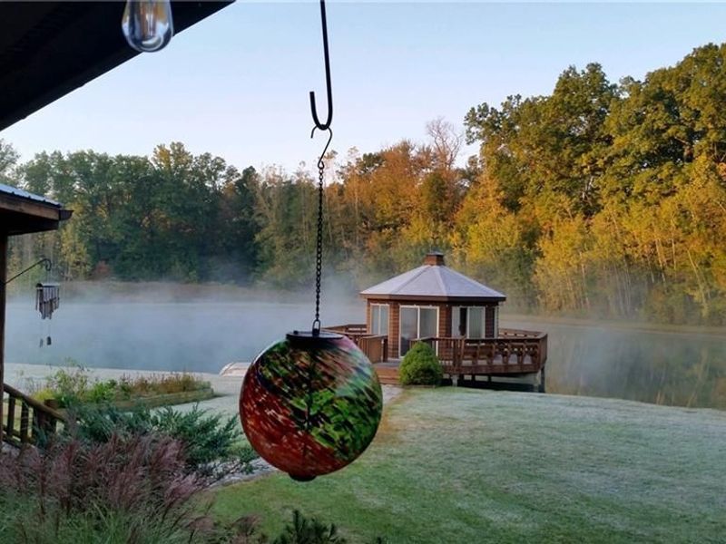 1491 Vesta Rd, Wakeman, OH 44889 Photo 29