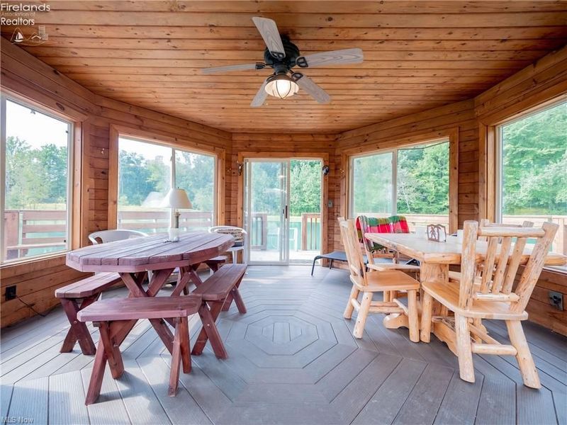 1491 Vesta Rd, Wakeman, OH 44889 Photo 30