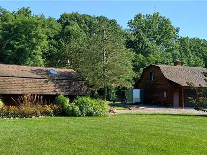 1491 Vesta Rd, Wakeman, OH 44889 Photo 32