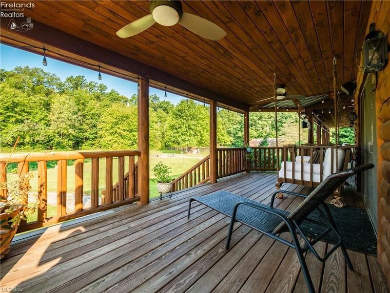 1491 Vesta Rd, Wakeman, OH 44889 Photo 5