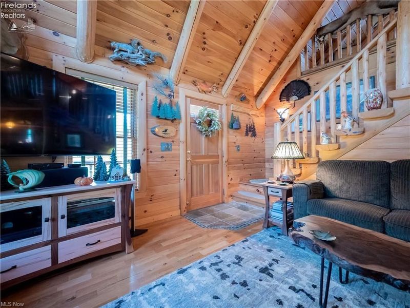 1491 Vesta Rd, Wakeman, OH 44889 Photo 7