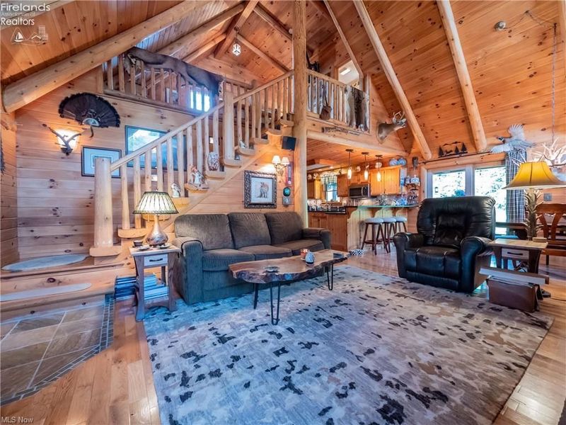 1491 Vesta Rd, Wakeman, OH 44889 Photo 8