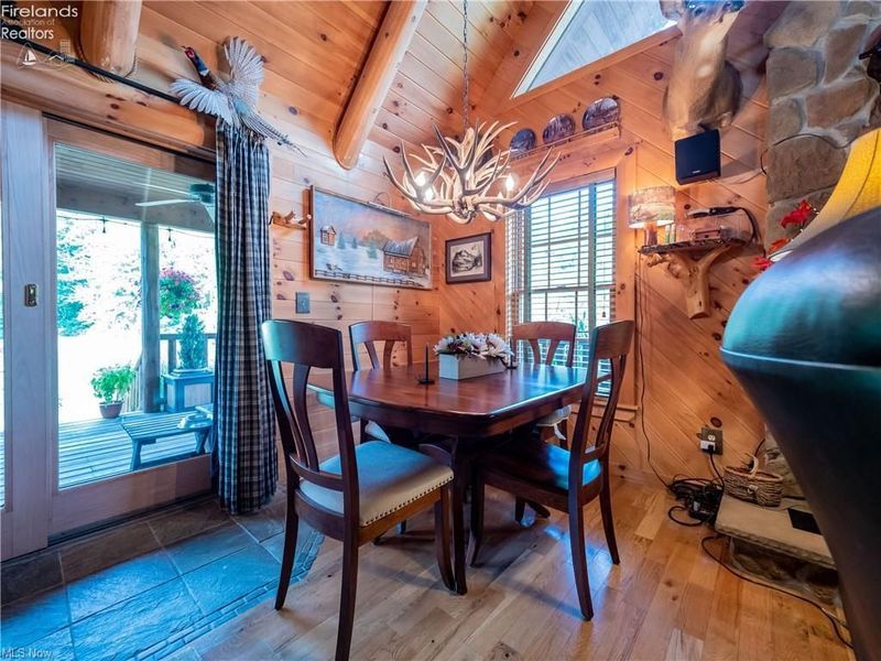 1491 Vesta Rd, Wakeman, OH 44889 Photo 9