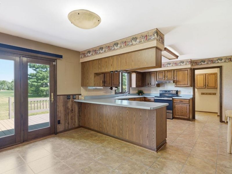 11835 W River Lane Road, Oak Harbor, OH 43449 Photo 10