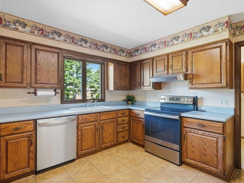11835 W River Lane Road, Oak Harbor, OH 43449 Photo 11