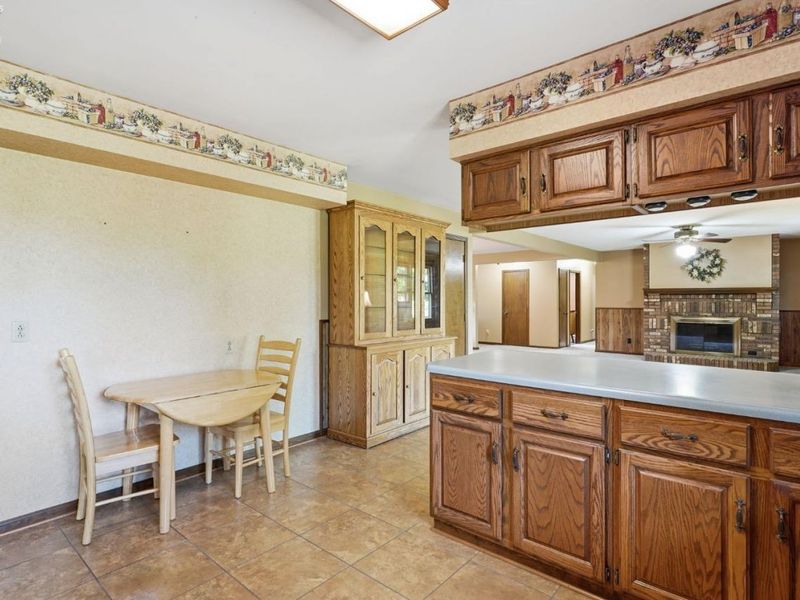 11835 W River Lane Road, Oak Harbor, OH 43449 Photo 14