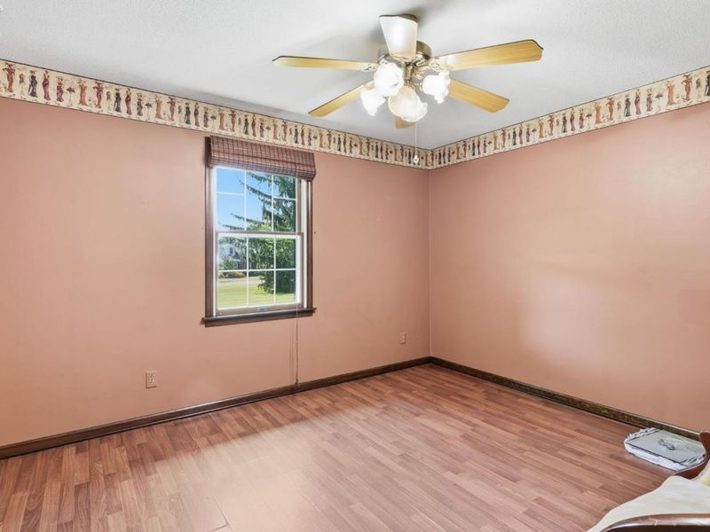 11835 W River Lane Road, Oak Harbor, OH 43449 Photo 15